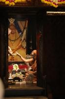 Shashtyabdapurti Utsava - Karla - Day 2 (10 Nov 2024)